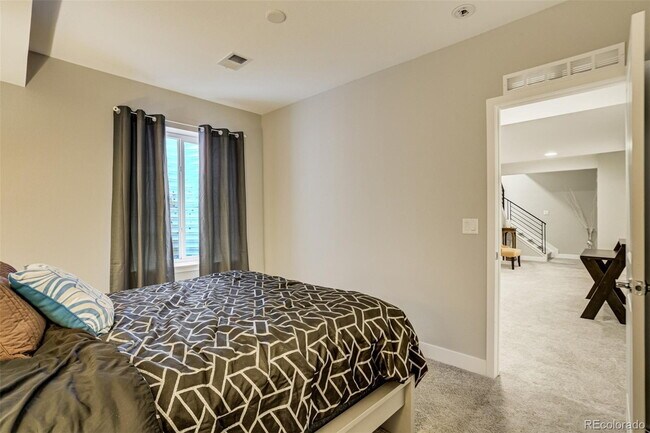 Building Photo - Huge Price Drop!  Luxury Living in the Heart of Painted Prairie – Spacious 4 Bedroom Home with Mo...