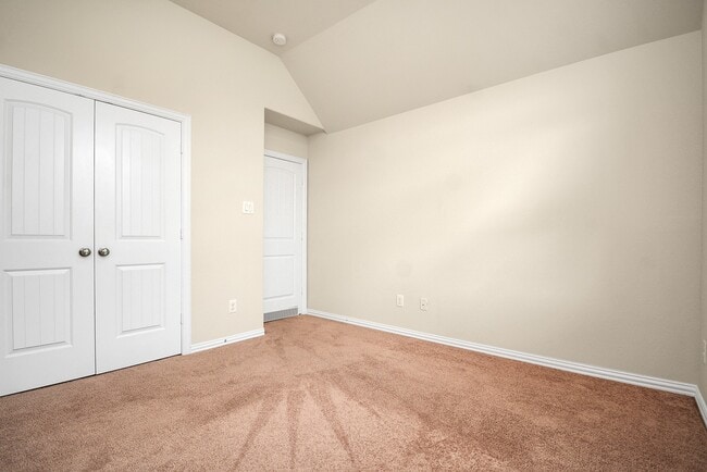 Building Photo - 20311 Bristol Bluff Ln