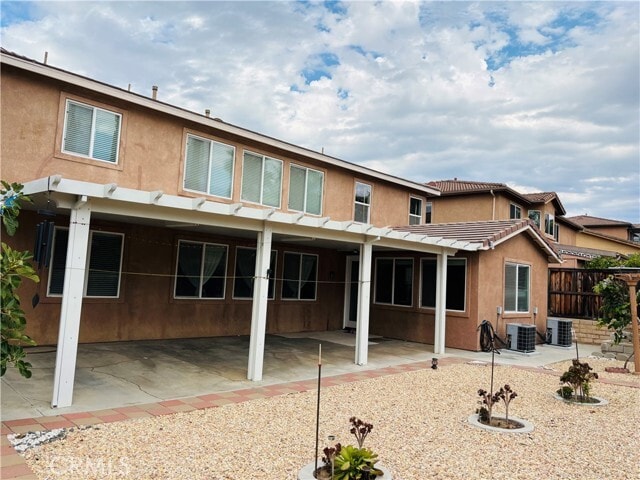 Building Photo - 29171 Woodbridge Dr