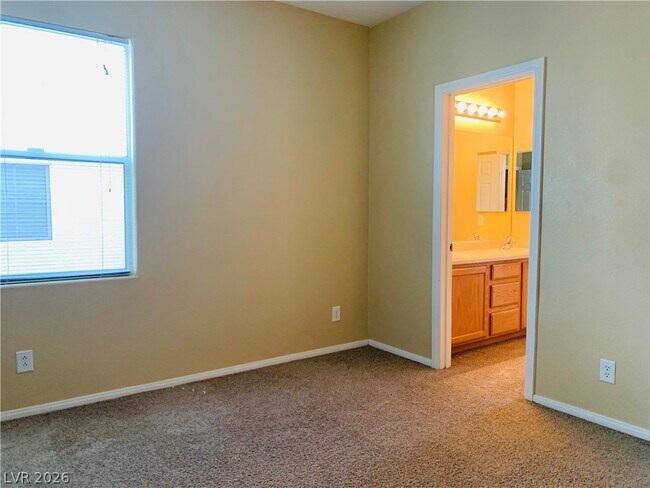 Building Photo - 7738 Hampton Willows Ln