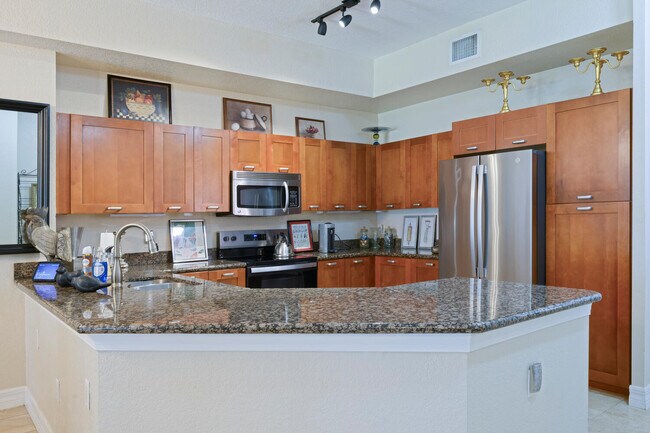 Building Photo - 40 SE Sedona Cir