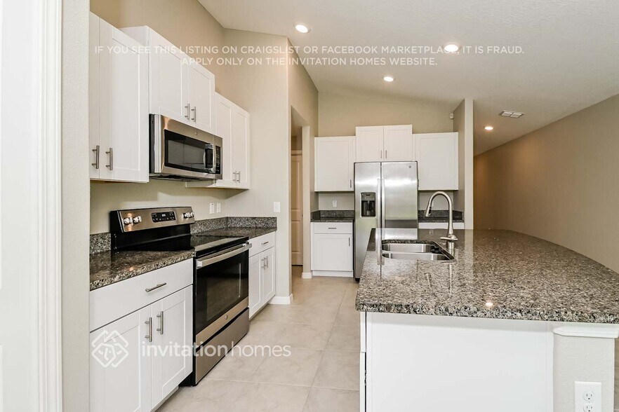 Building Photo - 11237 Riley Pines Cir