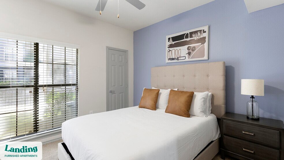 Building Photo - 17811 Vail St