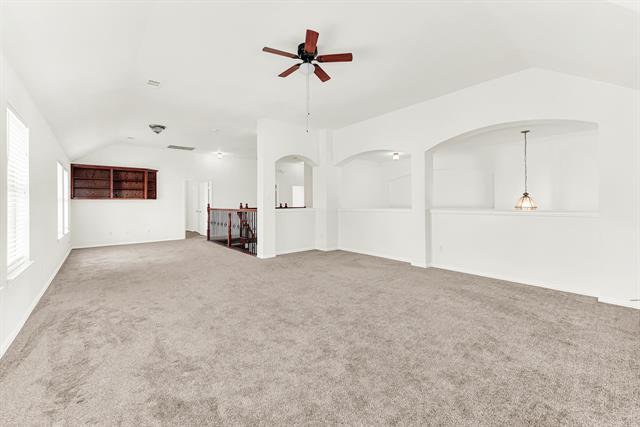 Building Photo - 13270 Roadster Dr