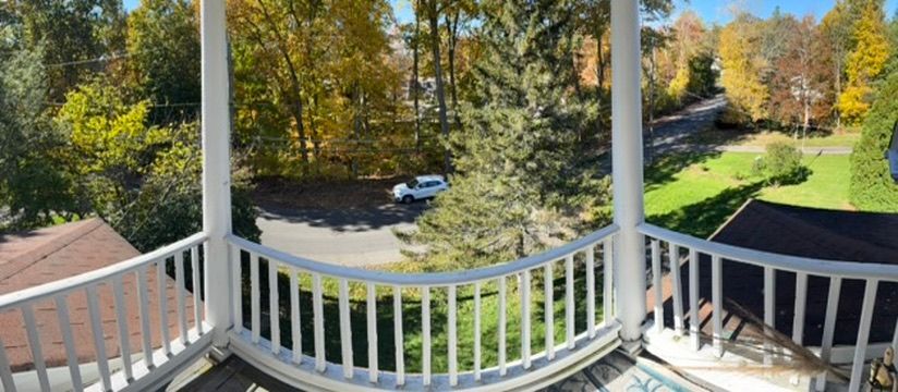 Building Photo - 22 Emmett St