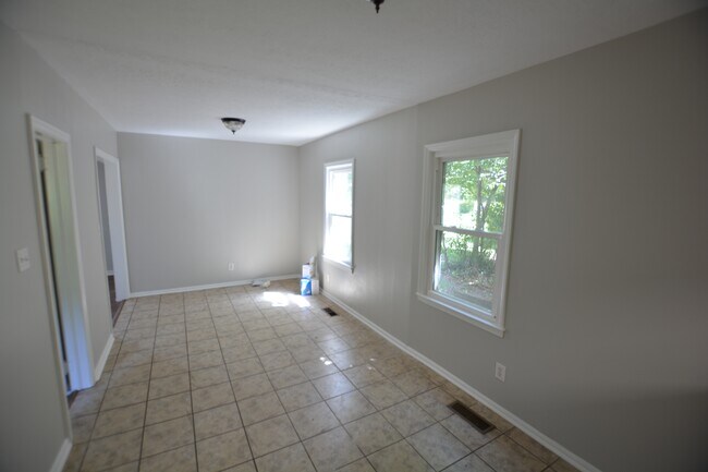 Building Photo - 1314 9th Ave