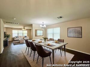 Building Photo - 14219 Purple Martin