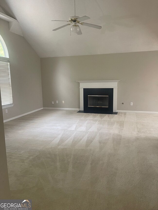 Building Photo - 5160 Bridle Point Pkwy