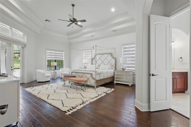 Building Photo - 11051 Coniston Way