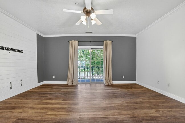 Building Photo - 203 N 1200 W