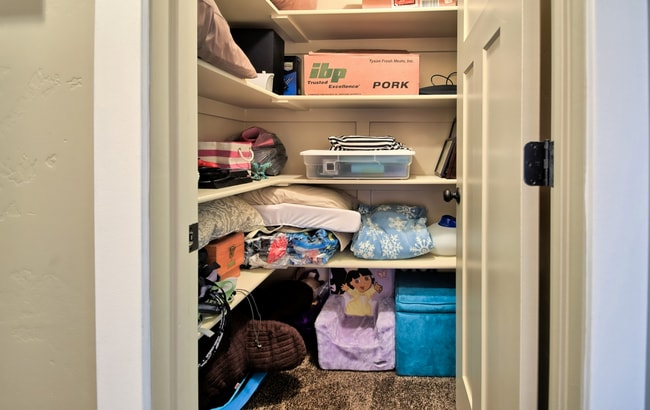 Building Photo - 3 bedroom 2.5 bath in Spanish Fork