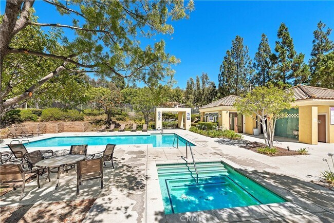 Building Photo - 28494 Sassetta Way