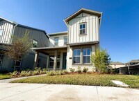 Building Photo - 9851 Gobat Aly