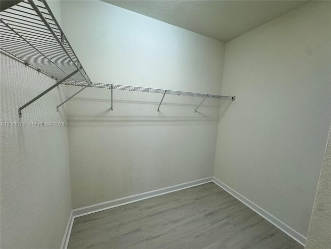 Building Photo - 11424 SW 252nd St
