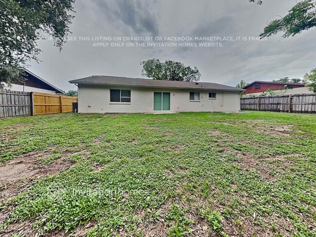 Building Photo - 3713 Coppertree Cir