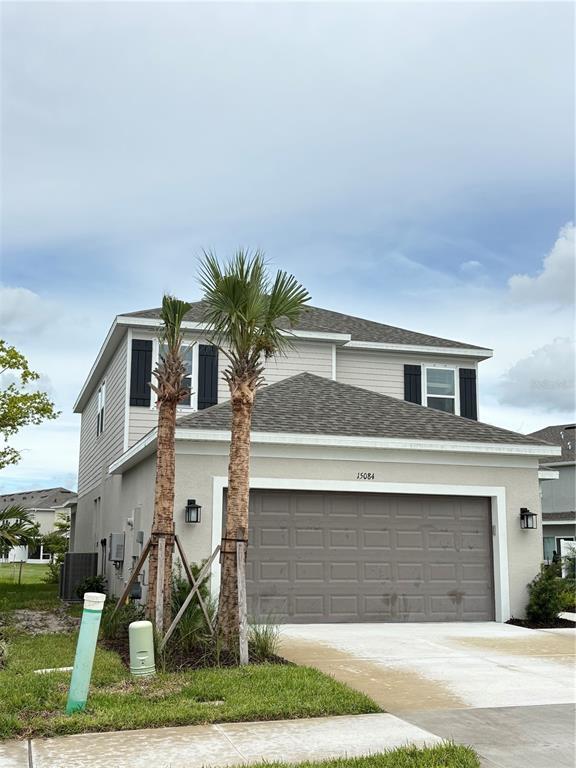 Primary Photo - 15084 Shady Palms Ln