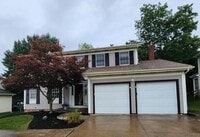 Building Photo - 4 Bedroom Home For Rent in Solon
