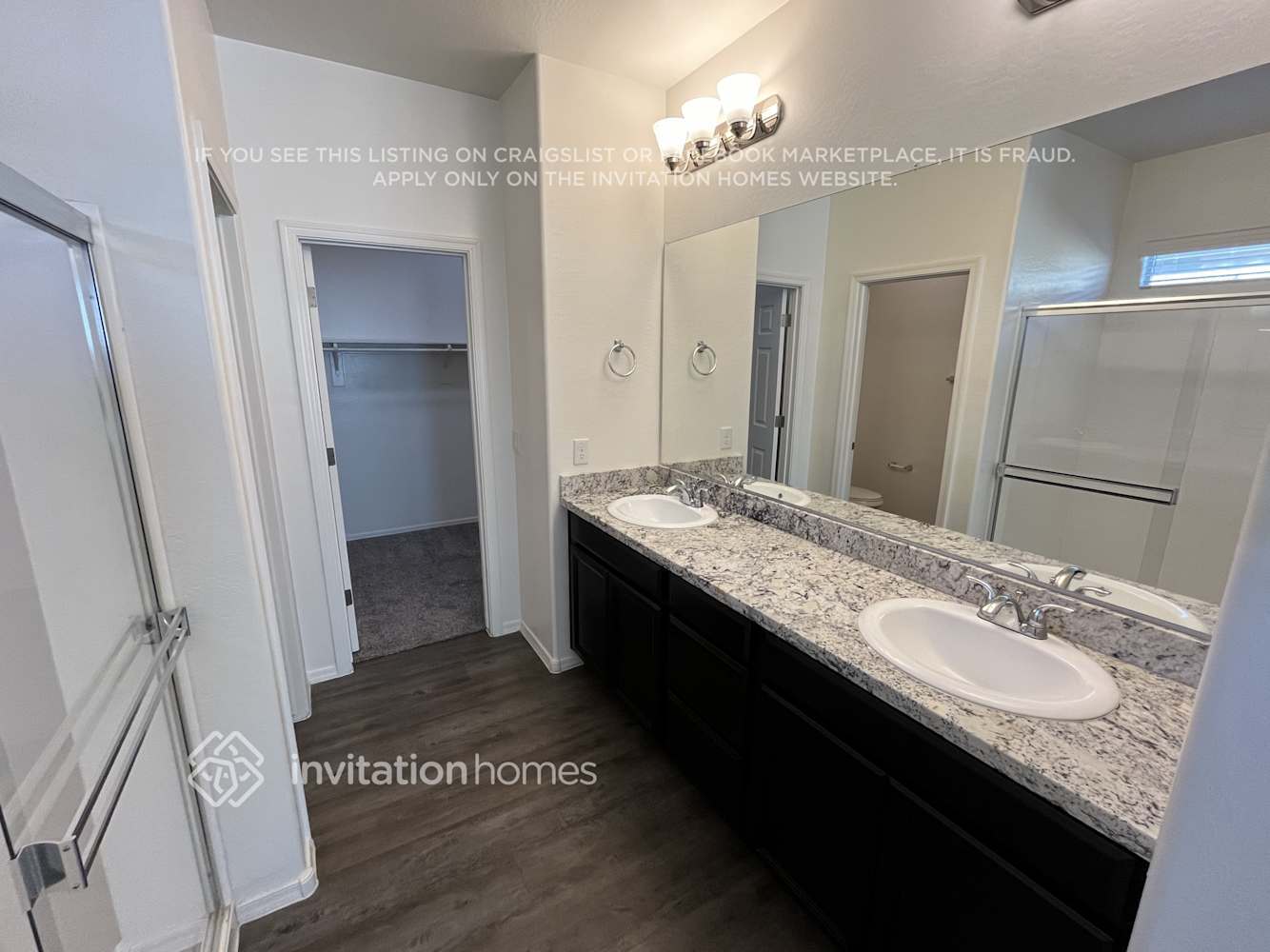 Building Photo - 21167 W Cypress St