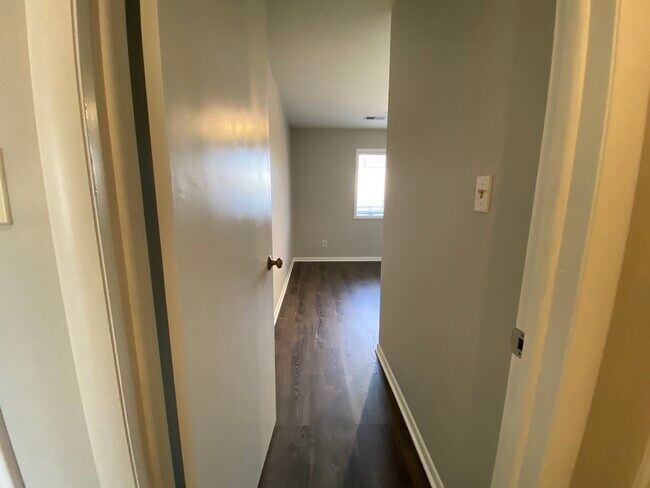 Building Photo - 149 Juniper Drive