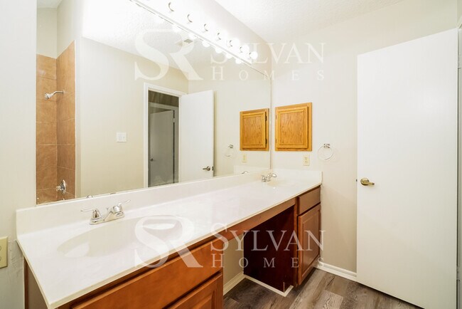 Building Photo - You deserve a Higher Quality of Living.