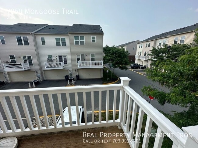 Building Photo - 7050 Mongoose Trail