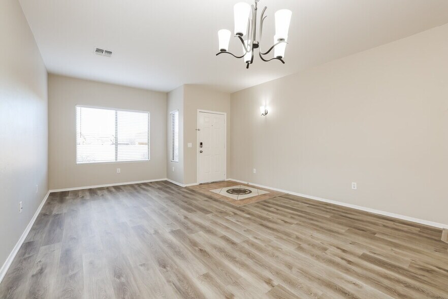 Building Photo - 14508 S Camino Tierra Monte