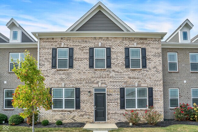 Primary Photo - 2792 Maricopa Blvd