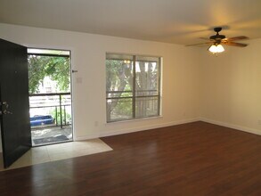 Building Photo - 201-E Eden at Avondale