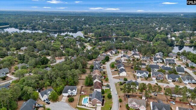 Building Photo - 109 Cotoneaster Dr