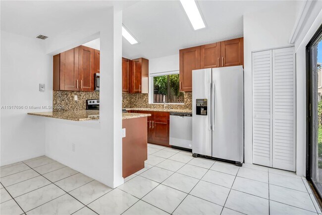 Building Photo - 617 NW 132nd Terrace