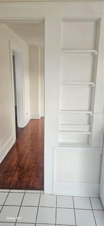 Building Photo - 316 11th Ave NE