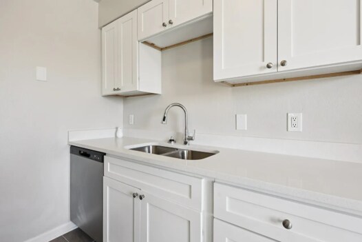 Building Photo - 7020 Green Ridge Trl