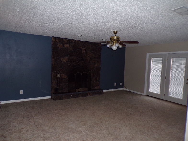 Building Photo - 3600 Palmer Ct