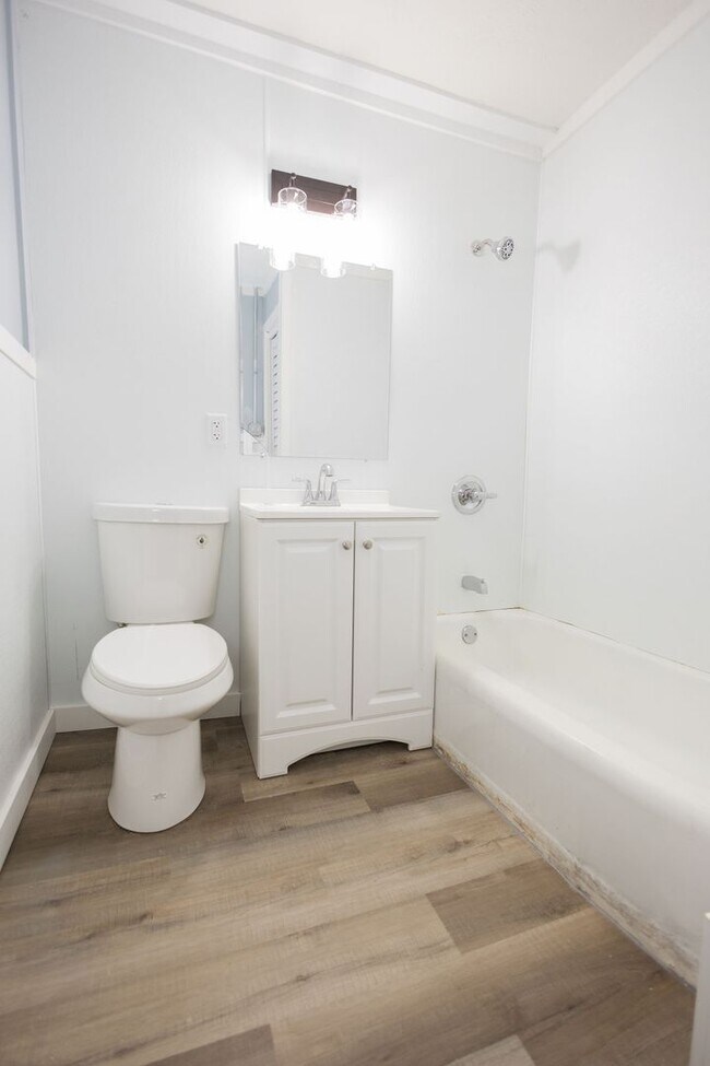 Building Photo - 3 Bedroom Home for Rent in Griffin, GA – $1,500/mo | 2 Bathrooms