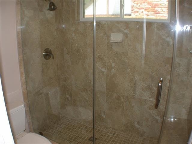 Building Photo - 3804 Matterhorn Dr