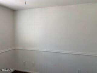 Building Photo - 21672 N Geraldine Dr