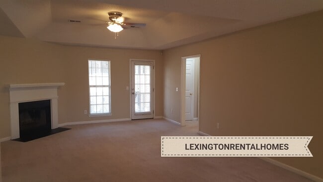 Building Photo - 109 Youpon Dr