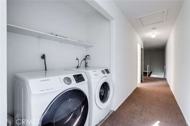 Building Photo - 502 12th St