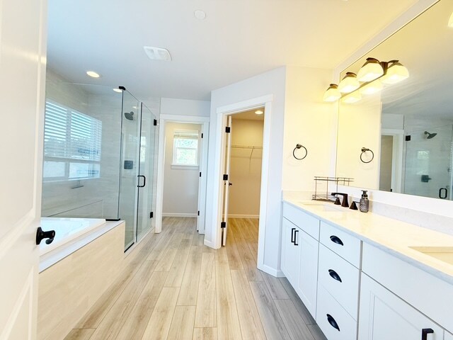 Building Photo - 4314 Andasio Loop SE