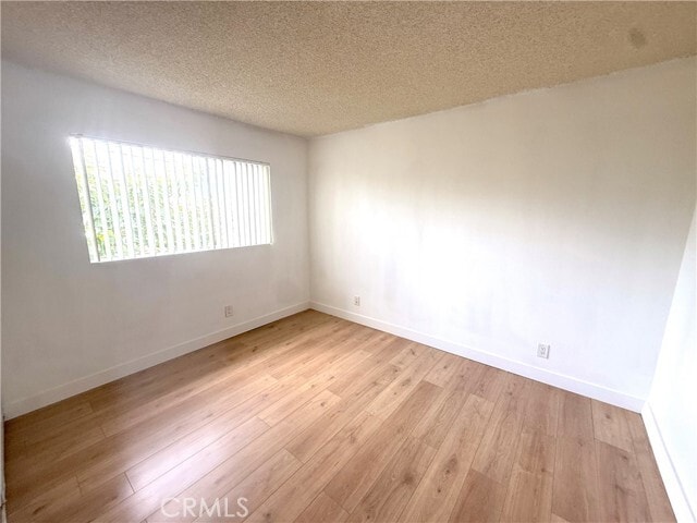 Building Photo - 469 W Oliver St