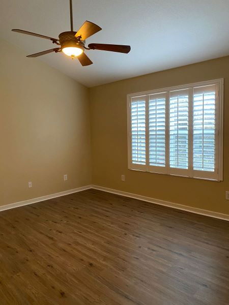 Building Photo - One level living in the Blakewood S/D