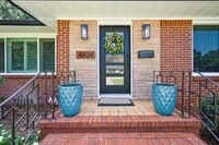 Building Photo - 4804 River Basin Dr S