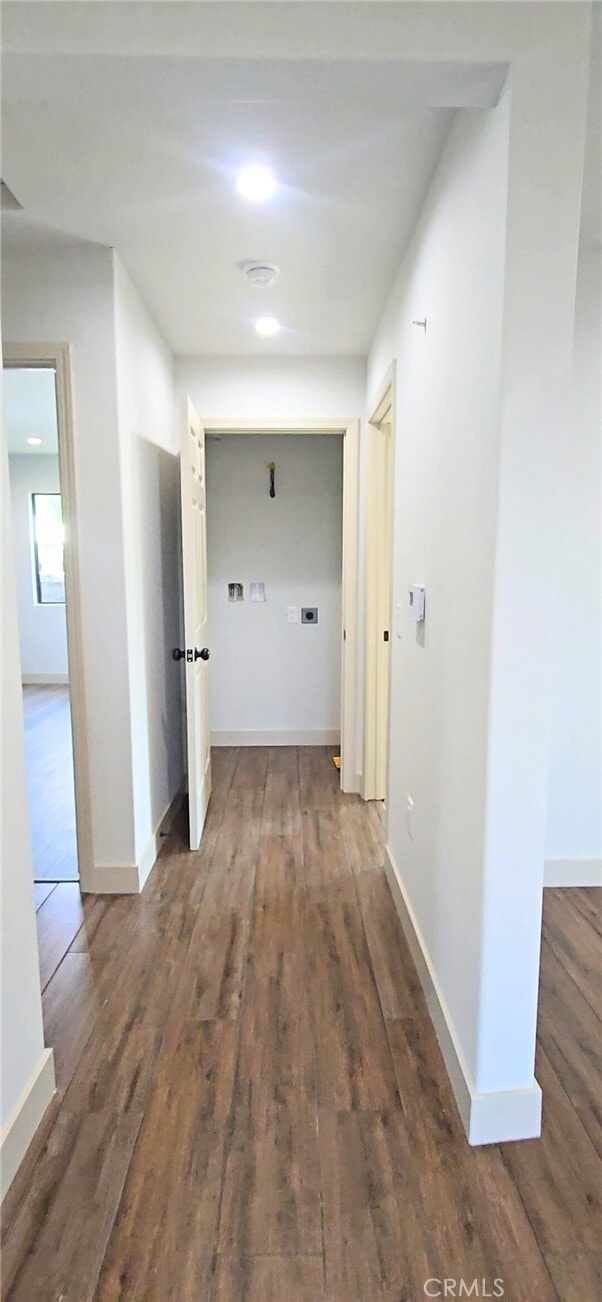 Building Photo - 1340 Highland Ave
