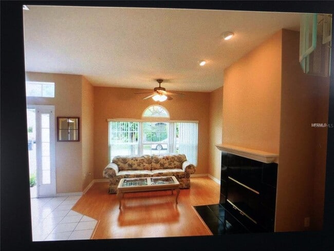Building Photo - 4815 Riverton Dr