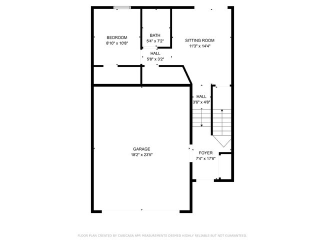 Building Photo - 3 Bedroom End Unit Townhome Available Sept...
