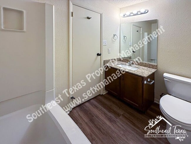 Building Photo - 4127 Arthur Ln