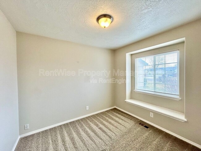 Building Photo - 2508 Boulder Ave