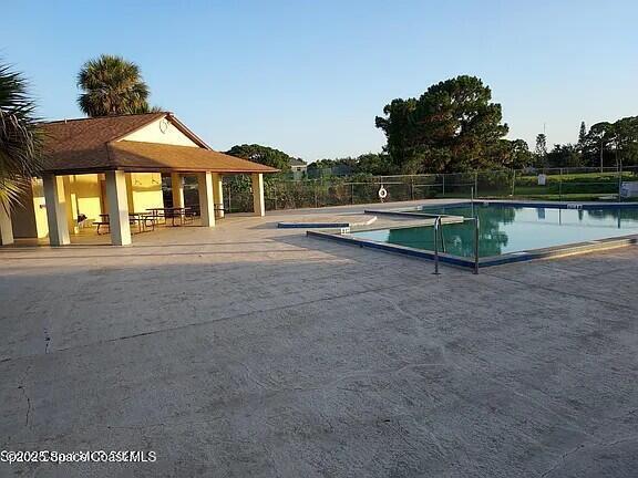 Building Photo - 957 Bimini Ave
