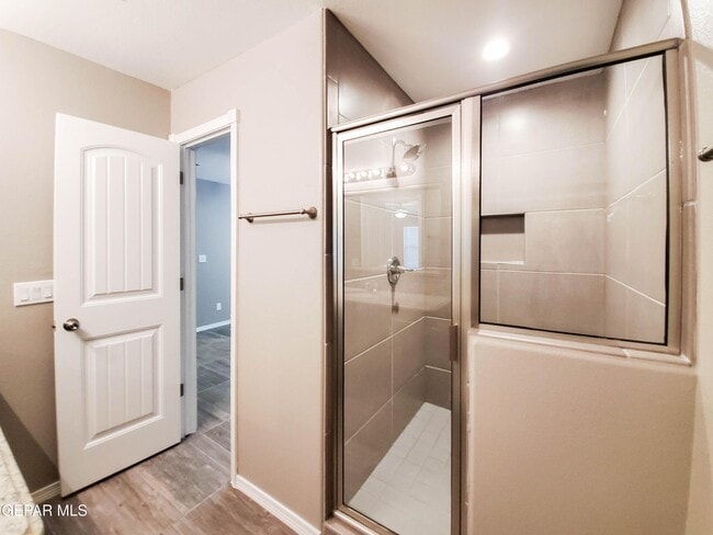 Building Photo - 12004 Mesquite Thorn Dr