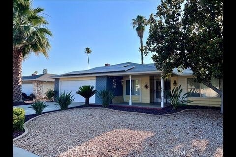 Primary Photo - 26377 Spaniel Ln